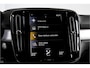 Volvo XC40 1.5 T4 Recharge Inscription | Dig. Cockpit | Cruise | PDC | NAV + App. Connect | ECC | DAB | Elek. Klep | LM 18" | Gewoon incription toch?