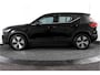 Volvo XC40 1.5 T4 Recharge Inscription | Dig. Cockpit | Cruise | PDC | NAV + App. Connect | ECC | DAB | Elek. Klep | LM 18" | Gewoon incription toch?