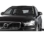 Volvo XC40 1.5 T4 Recharge Inscription | Dig. Cockpit | Cruise | PDC | NAV + App. Connect | ECC | DAB | Elek. Klep | LM 18" | Gewoon incription toch?