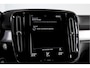 Volvo XC40 1.5 T4 Recharge Inscription | Dig. Cockpit | Cruise | PDC | NAV + App. Connect | ECC | DAB | Elek. Klep | LM 18" | Gewoon incription toch?