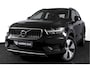 Volvo XC40 1.5 T4 Recharge Inscription | Dig. Cockpit | Cruise | PDC | NAV + App. Connect | ECC | DAB | Elek. Klep | LM 18" | Gewoon incription toch?