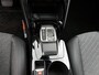 Peugeot 208 Hybrid Allure 100pk | Climate Control | Navigatie | Cruise Control | Parkeersensoren Voor + Achter | LED Koplampen | 16" Lichtmetalen Velgen | Apple Carplay/Android Auto |