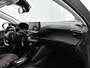 Peugeot 208 Hybrid Allure 100pk | Climate Control | Navigatie | Cruise Control | Parkeersensoren Voor + Achter | LED Koplampen | 16" Lichtmetalen Velgen | Apple Carplay/Android Auto |