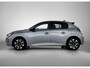 Peugeot 208 Hybrid Allure 100pk | Climate Control | Navigatie | Cruise Control | Parkeersensoren Voor + Achter | LED Koplampen | 16" Lichtmetalen Velgen | Apple Carplay/Android Auto |