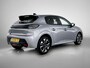 Peugeot 208 Hybrid Allure 100pk | Climate Control | Navigatie | Cruise Control | Parkeersensoren Voor + Achter | LED Koplampen | 16" Lichtmetalen Velgen | Apple Carplay/Android Auto |