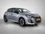 Peugeot 208 Hybrid Allure 100pk | Climate Control | Navigatie | Cruise Control | Parkeersensoren Voor + Achter | LED Koplampen | 16" Lichtmetalen Velgen | Apple Carplay/Android Auto |