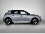 Peugeot 208 Hybrid Allure 100pk | Climate Control | Navigatie | Cruise Control | Parkeersensoren Voor + Achter | LED Koplampen | 16" Lichtmetalen Velgen | Apple Carplay/Android Auto |