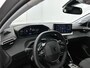 Peugeot 208 Hybrid Allure 100pk | Climate Control | Navigatie | Cruise Control | Parkeersensoren Voor + Achter | LED Koplampen | 16" Lichtmetalen Velgen | Apple Carplay/Android Auto |