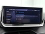 Peugeot 208 Hybrid Allure 100pk | Climate Control | Navigatie | Cruise Control | Parkeersensoren Voor + Achter | LED Koplampen | 16" Lichtmetalen Velgen | Apple Carplay/Android Auto |