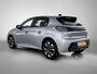 Peugeot 208 Hybrid Allure 100pk | Climate Control | Navigatie | Cruise Control | Parkeersensoren Voor + Achter | LED Koplampen | 16" Lichtmetalen Velgen | Apple Carplay/Android Auto |