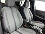 Peugeot 208 Hybrid Allure 100pk | Climate Control | Navigatie | Cruise Control | Parkeersensoren Voor + Achter | LED Koplampen | 16" Lichtmetalen Velgen | Apple Carplay/Android Auto |