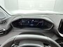 Peugeot 208 Hybrid Allure 100pk | Climate Control | Navigatie | Cruise Control | Parkeersensoren Voor + Achter | LED Koplampen | 16" Lichtmetalen Velgen | Apple Carplay/Android Auto |