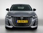 Peugeot 208 Hybrid Allure 100pk | Climate Control | Navigatie | Cruise Control | Parkeersensoren Voor + Achter | LED Koplampen | 16" Lichtmetalen Velgen | Apple Carplay/Android Auto |