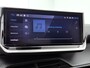 Peugeot 208 Hybrid Allure 100pk | Climate Control | Navigatie | Cruise Control | Parkeersensoren Voor + Achter | LED Koplampen | 16" Lichtmetalen Velgen | Apple Carplay/Android Auto |