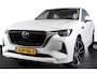 Mazda CX-60 2.5 e-SkyActiv PHEV Takumi | Dig.Cockpit | Adapt.Cruise | Winterpakket | PDC | Camera | NAV + App.Connect | ECC | Trekhaak | LM 21" |