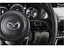 Mazda CX-60 2.5 e-SkyActiv PHEV Takumi | Dig.Cockpit | Adapt.Cruise | Winterpakket | PDC | Camera | NAV + App.Connect | ECC | Trekhaak | LM 21" |