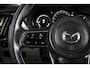 Mazda CX-60 2.5 e-SkyActiv PHEV Takumi | Dig.Cockpit | Adapt.Cruise | Winterpakket | PDC | Camera | NAV + App.Connect | ECC | Trekhaak | LM 21" |