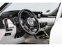 Mazda CX-60 2.5 e-SkyActiv PHEV Takumi | Dig.Cockpit | Adapt.Cruise | Winterpakket | PDC | Camera | NAV + App.Connect | ECC | Trekhaak | LM 21" |