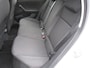 Volkswagen Polo 1.0 TSI AUT Life