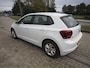 Volkswagen Polo 1.0 TSI AUT Life