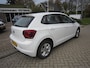 Volkswagen Polo 1.0 TSI AUT Life
