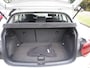 Volkswagen Polo 1.0 TSI AUT Life