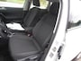 Volkswagen Polo 1.0 TSI AUT Life