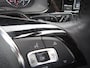 Volkswagen Polo 1.0 TSI AUT Life