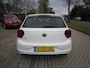 Volkswagen Polo 1.0 TSI AUT Life