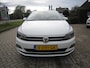 Volkswagen Polo 1.0 TSI AUT Life