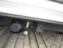 Volkswagen Polo 1.0 TSI AUT Life