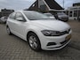 Volkswagen Polo 1.0 TSI AUT Life