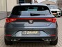 SEAT Leon 1.5 eTSI FR | ACC | Park Assist | Interieurverlichting | Stoel/Stuurverwarming | Apple Carplay |