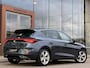 SEAT Leon 1.5 eTSI FR | ACC | Park Assist | Interieurverlichting | Stoel/Stuurverwarming | Apple Carplay |
