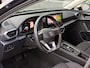 SEAT Leon 1.5 eTSI FR | ACC | Park Assist | Interieurverlichting | Stoel/Stuurverwarming | Apple Carplay |