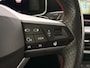 SEAT Leon 1.5 eTSI FR | ACC | Park Assist | Interieurverlichting | Stoel/Stuurverwarming | Apple Carplay |