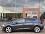 SEAT Leon 1.5 eTSI FR | ACC | Park Assist | Interieurverlichting | Stoel/Stuurverwarming | Apple Carplay |