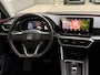 SEAT Leon 1.5 eTSI FR | ACC | Park Assist | Interieurverlichting | Stoel/Stuurverwarming | Apple Carplay |