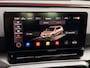 SEAT Leon 1.5 eTSI FR | ACC | Park Assist | Interieurverlichting | Stoel/Stuurverwarming | Apple Carplay |