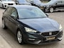 SEAT Leon 1.5 eTSI FR | ACC | Park Assist | Interieurverlichting | Stoel/Stuurverwarming | Apple Carplay |