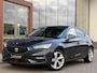 SEAT Leon 1.5 eTSI FR | ACC | Park Assist | Interieurverlichting | Stoel/Stuurverwarming | Apple Carplay |