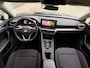 SEAT Leon 1.5 eTSI FR | ACC | Park Assist | Interieurverlichting | Stoel/Stuurverwarming | Apple Carplay |