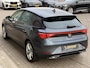 SEAT Leon 1.5 eTSI FR | ACC | Park Assist | Interieurverlichting | Stoel/Stuurverwarming | Apple Carplay |