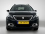 Peugeot 2008 1.2 Signature 110pk Automaat | Navigatie | Airco | Apple Carplay/Android Auto | Cruise Control | 16" Lichtmetalen Velgen | Parkeersensoren Achter |