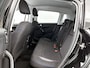 Peugeot 2008 1.2 Signature 110pk Automaat | Navigatie | Airco | Apple Carplay/Android Auto | Cruise Control | 16" Lichtmetalen Velgen | Parkeersensoren Achter |