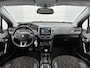Peugeot 2008 1.2 Signature 110pk Automaat | Navigatie | Airco | Apple Carplay/Android Auto | Cruise Control | 16" Lichtmetalen Velgen | Parkeersensoren Achter |