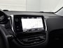 Peugeot 2008 1.2 Signature 110pk Automaat | Navigatie | Airco | Apple Carplay/Android Auto | Cruise Control | 16" Lichtmetalen Velgen | Parkeersensoren Achter |