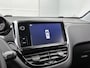 Peugeot 2008 1.2 Signature 110pk Automaat | Navigatie | Airco | Apple Carplay/Android Auto | Cruise Control | 16" Lichtmetalen Velgen | Parkeersensoren Achter |