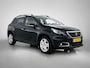 Peugeot 2008 1.2 Signature 110pk Automaat | Navigatie | Airco | Apple Carplay/Android Auto | Cruise Control | 16" Lichtmetalen Velgen | Parkeersensoren Achter |