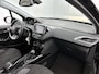 Peugeot 2008 1.2 Signature 110pk Automaat | Navigatie | Airco | Apple Carplay/Android Auto | Cruise Control | 16" Lichtmetalen Velgen | Parkeersensoren Achter |